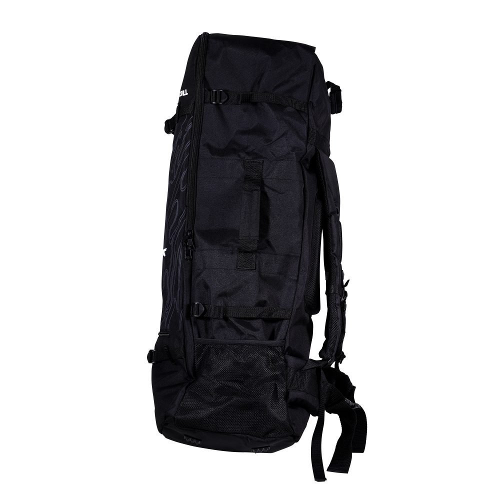 Atoll iSUP Bag Side Handle
